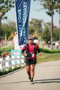 BIB: 
                            <button type="button" onclick="openModal(27727987)" class="btn btn-primary btn-sm float-right btn-popup" data-toggle="modal" data-target=".modal-high-quality">
                        <i class="fas fa-shopping-cart"></i> Add to Cart
                    </button>
                                            <button type="button" onclick="isThisMe(27727987, true)" class="btn btn-success btn-sm float-right btn-popup btn-isme hidden" data-toggle="tooltip" data-placement="bottom" title="นี่คือรูปของคุณใช่ไหม คลิกที่นี่เพื่อเอาเข้าอัลบั้ม">
                        <i class="fas fa-plus"></i> Add to album
                    </button>
                    <button type="button" onclick="isThisMe(27727987, false)" class="btn btn-warning btn-sm float-right btn-popup btn-isnotme hidden">
                        <i class="fas fa-ban"></i> Remove from album
                    </button>